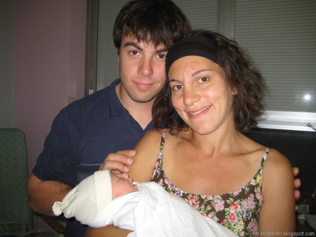 [Vitas & family[17].jpg]